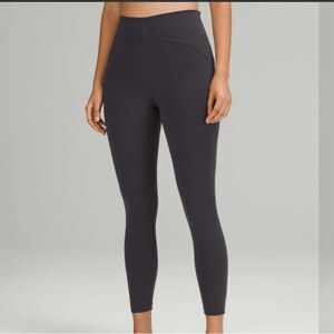 Instill Leggings Lululemon 4
